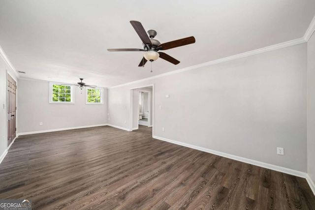 641 Gordon Combs Road NW, Marietta, GA 30064