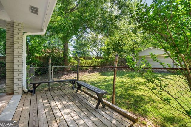 641 Gordon Combs Road NW, Marietta, GA 30064