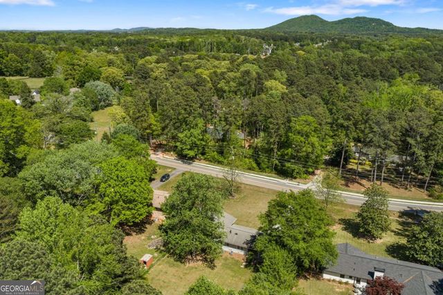 641 Gordon Combs Road NW, Marietta, GA 30064