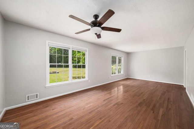 641 Gordon Combs Road NW, Marietta, GA 30064