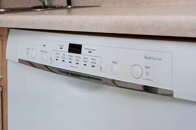 1403 Rocky Shore Terrace, Kimberling City, MO 65686