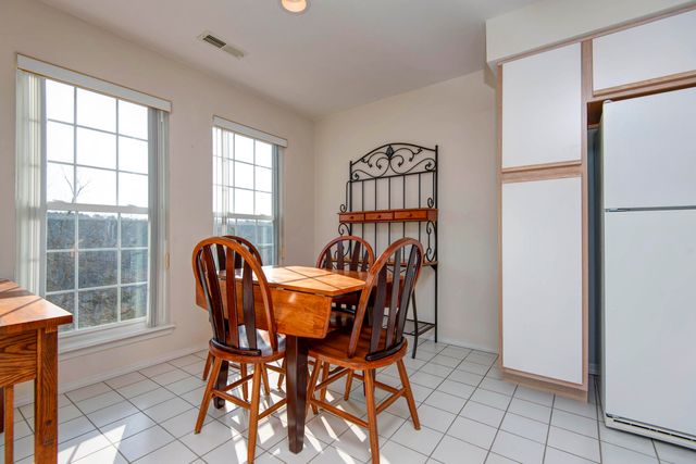 1403 Rocky Shore Terrace, Kimberling City, MO 65686