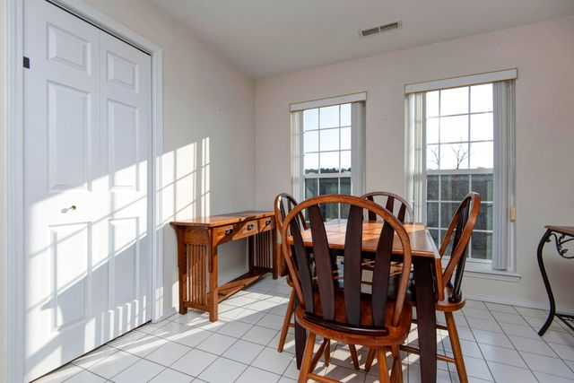 1403 Rocky Shore Terrace, Kimberling City, MO 65686