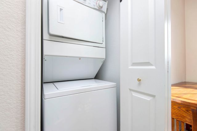 1403 Rocky Shore Terrace, Kimberling City, MO 65686