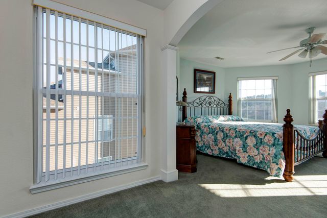 1403 Rocky Shore Terrace, Kimberling City, MO 65686