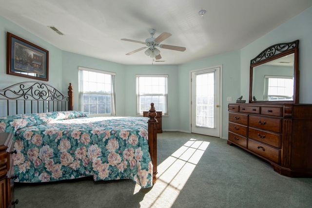 1403 Rocky Shore Terrace, Kimberling City, MO 65686