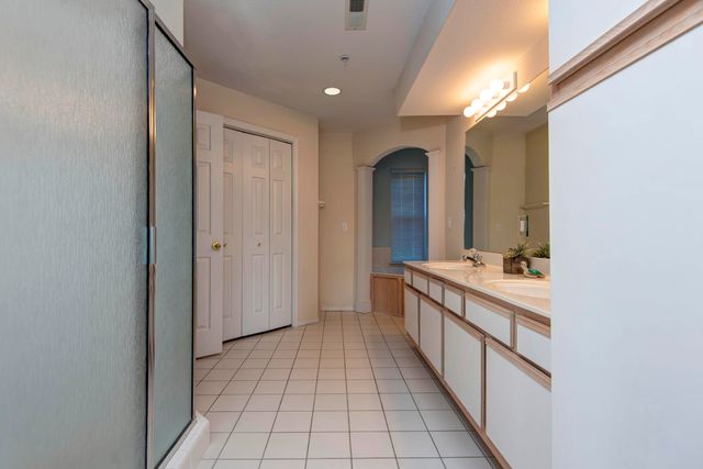 1403 Rocky Shore Terrace, Kimberling City, MO 65686