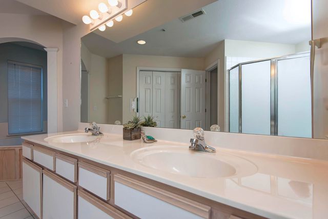 1403 Rocky Shore Terrace, Kimberling City, MO 65686