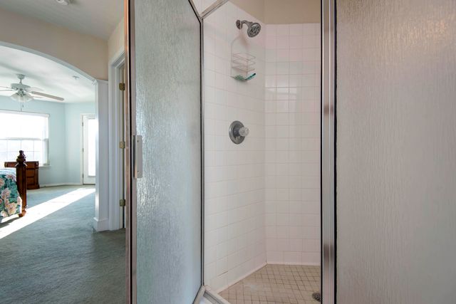 1403 Rocky Shore Terrace, Kimberling City, MO 65686