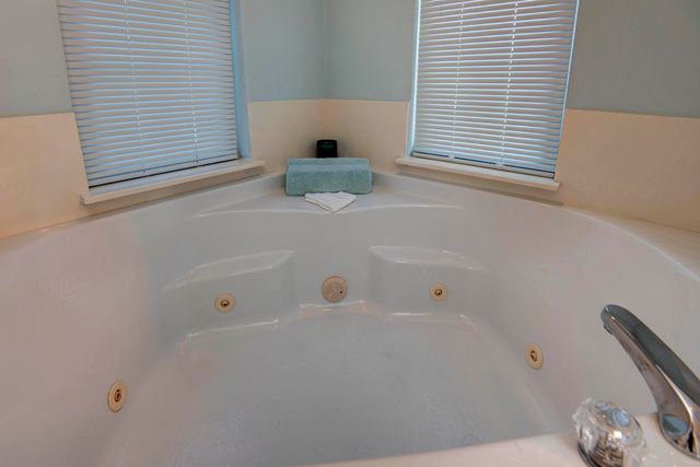 1403 Rocky Shore Terrace, Kimberling City, MO 65686