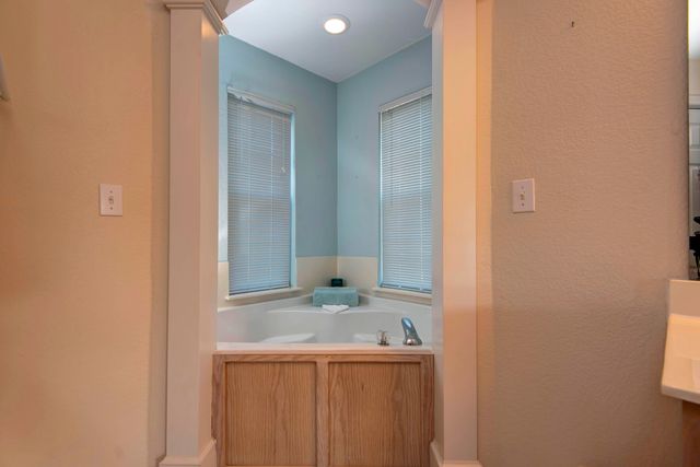 1403 Rocky Shore Terrace, Kimberling City, MO 65686