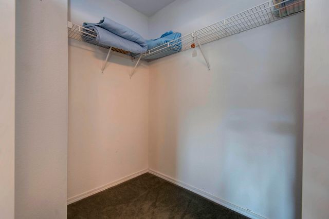 1403 Rocky Shore Terrace, Kimberling City, MO 65686