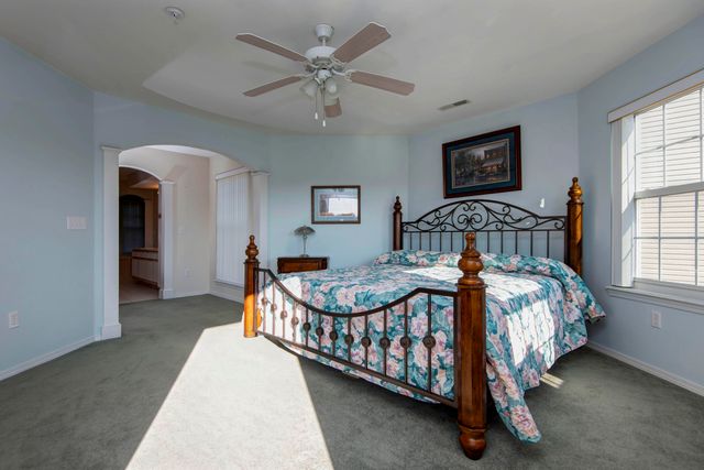 1403 Rocky Shore Terrace, Kimberling City, MO 65686