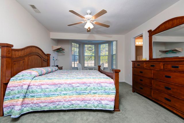 1403 Rocky Shore Terrace, Kimberling City, MO 65686