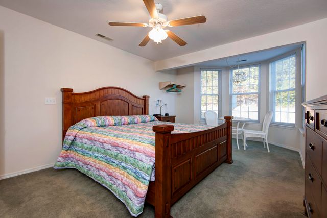 1403 Rocky Shore Terrace, Kimberling City, MO 65686