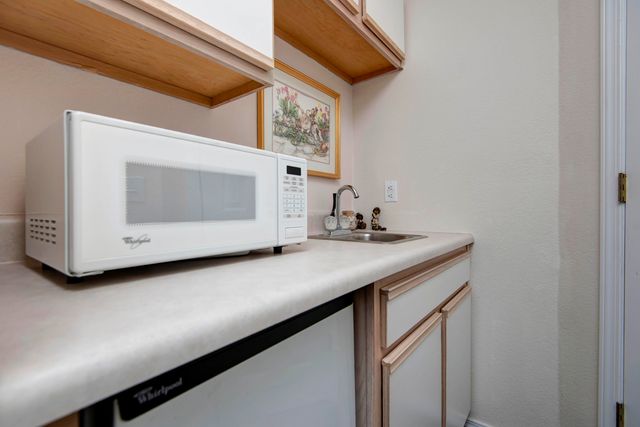 1403 Rocky Shore Terrace, Kimberling City, MO 65686