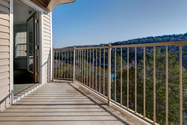 1403 Rocky Shore Terrace, Kimberling City, MO 65686