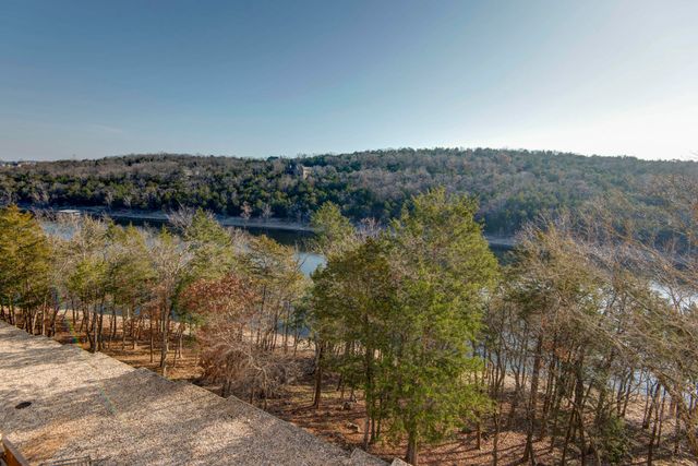 1403 Rocky Shore Terrace, Kimberling City, MO 65686