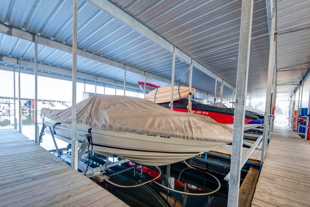 1403 Rocky Shore Terrace, Kimberling City, MO 65686