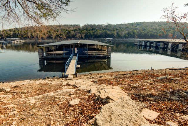 1403 Rocky Shore Terrace, Kimberling City, MO 65686