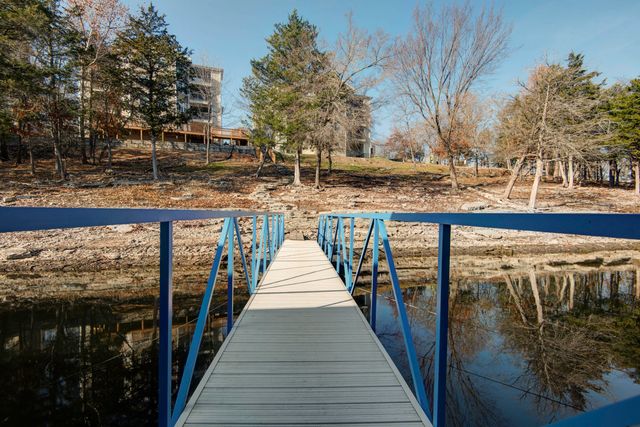 1403 Rocky Shore Terrace, Kimberling City, MO 65686