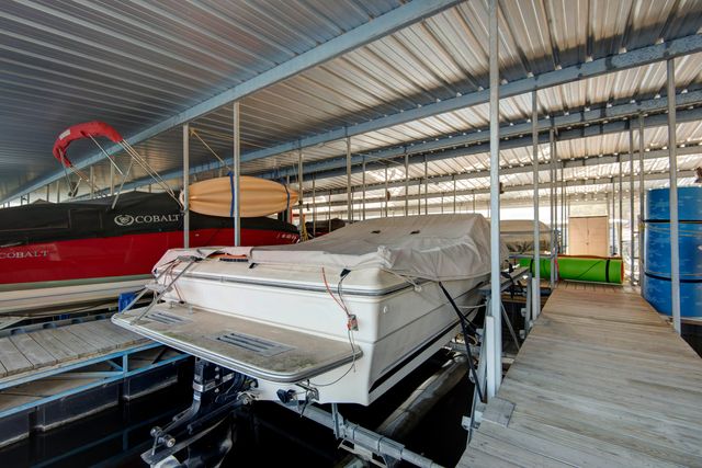 1403 Rocky Shore Terrace, Kimberling City, MO 65686