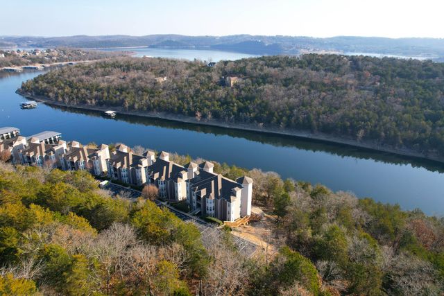 1403 Rocky Shore Terrace, Kimberling City, MO 65686