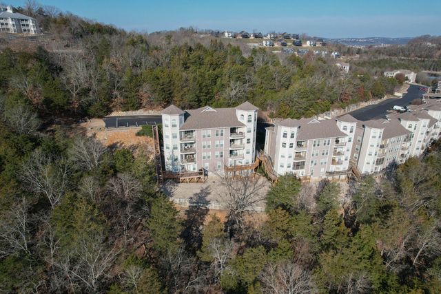 1403 Rocky Shore Terrace, Kimberling City, MO 65686