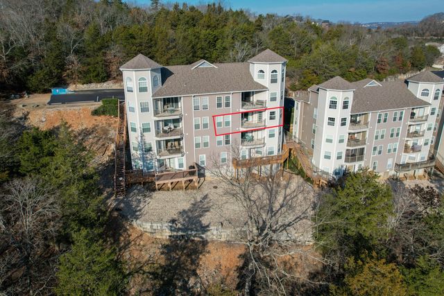 1403 Rocky Shore Terrace, Kimberling City, MO 65686