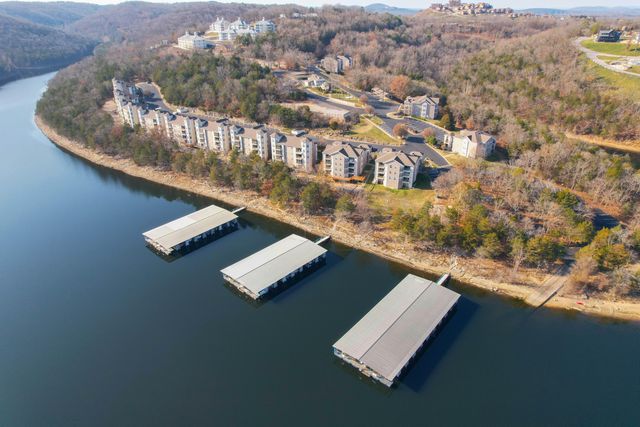 1403 Rocky Shore Terrace, Kimberling City, MO 65686