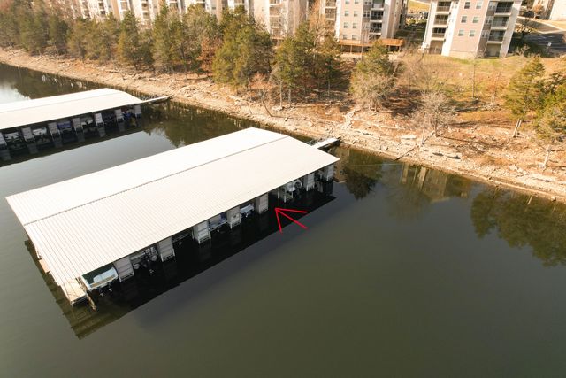 1403 Rocky Shore Terrace, Kimberling City, MO 65686