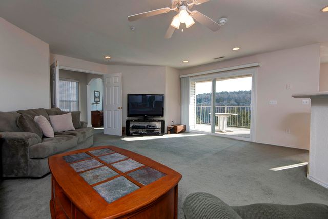 1403 Rocky Shore Terrace, Kimberling City, MO 65686