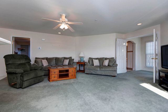 1403 Rocky Shore Terrace, Kimberling City, MO 65686