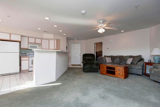 1403 Rocky Shore Terrace, Kimberling City, MO 65686