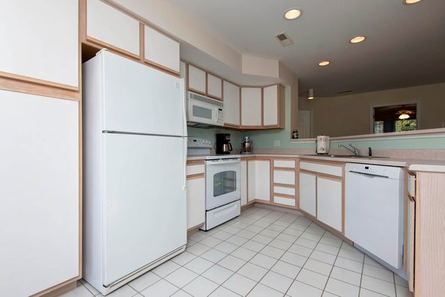 1403 Rocky Shore Terrace, Kimberling City, MO 65686