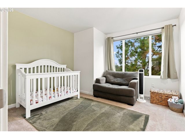 8680 Sw 147TH Ter 102, Beaverton, OR 97007