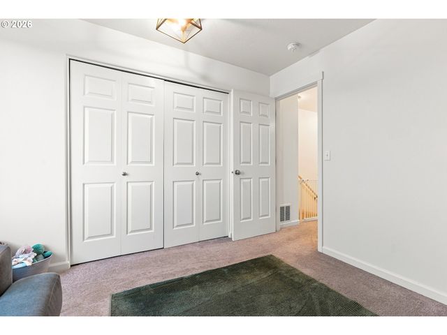8680 Sw 147TH Ter 102, Beaverton, OR 97007
