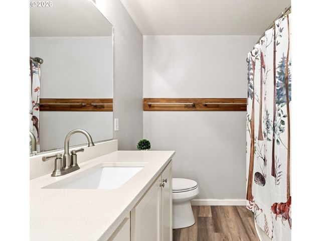 8680 Sw 147TH Ter 102, Beaverton, OR 97007