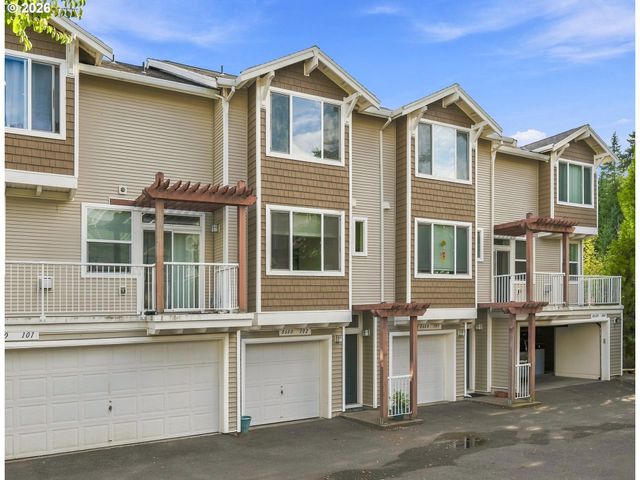 8680 Sw 147TH Ter 102, Beaverton, OR 97007