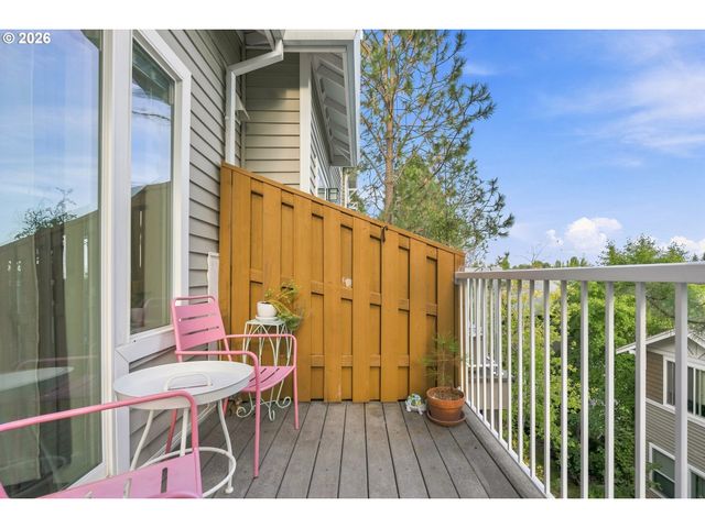 8680 Sw 147TH Ter 102, Beaverton, OR 97007