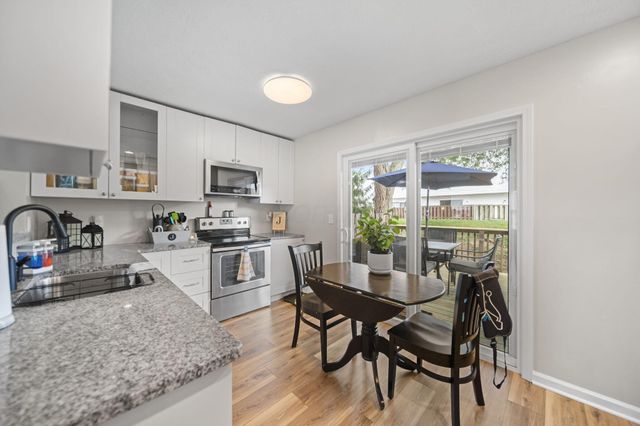 861 Annagladys Drive, U3, Columbus, OH 43085