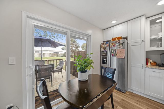 861 Annagladys Drive, U3, Columbus, OH 43085