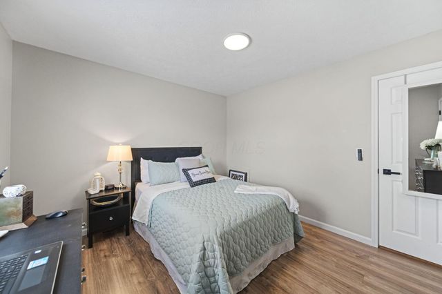 861 Annagladys Drive, U3, Columbus, OH 43085