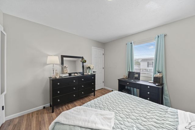 861 Annagladys Drive, U3, Columbus, OH 43085