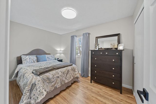 861 Annagladys Drive, U3, Columbus, OH 43085