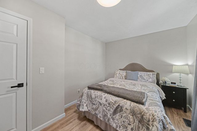 861 Annagladys Drive, U3, Columbus, OH 43085
