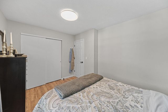 861 Annagladys Drive, U3, Columbus, OH 43085