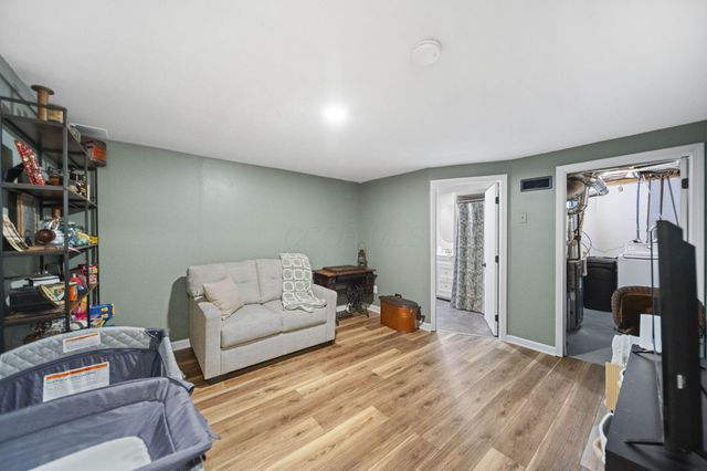 861 Annagladys Drive, U3, Columbus, OH 43085