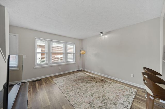 861 Annagladys Drive, U3, Columbus, OH 43085