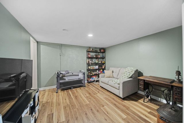 861 Annagladys Drive, U3, Columbus, OH 43085